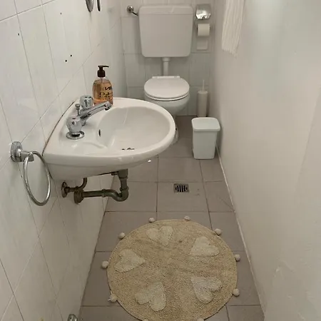 Casa Diana Arianna *