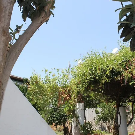 Appartement Casa Diana Arianna *