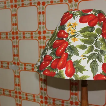 Casa Diana Arianna * Lipari (Isola Lipari)