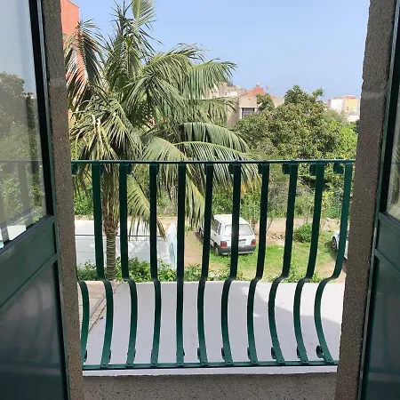 Casa Diana Arianna