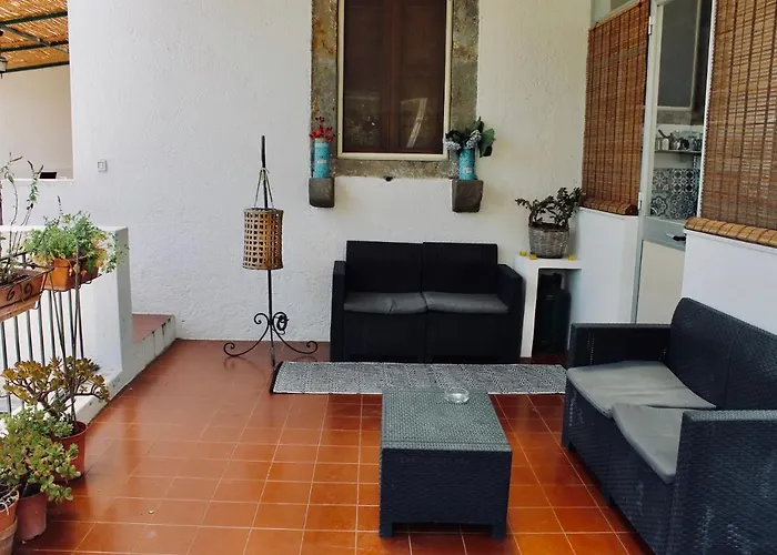 Casa Diana Arianna Apartamento *