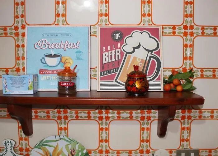 Casa Diana Arianna Apartmán