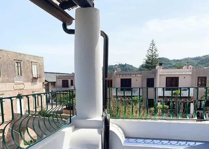 Casa Diana Arianna *