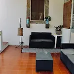 Casa Diana Arianna Lägenhet *