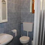 Casa Diana Arianna Lägenhet