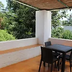 Casa Diana Arianna