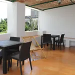 Casa Diana Arianna Lägenhet