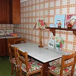 Lägenhet Casa Diana Arianna
