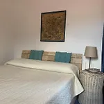 Casa Diana Arianna Lipari (Isola Lipari)