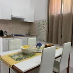 Lägenhet Casa Diana Arianna