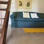Casa Diana Arianna Lägenhet