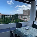 Casa Diana Arianna Lägenhet *
