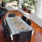Casa Diana Arianna Lägenhet Lipari (Isola Lipari)