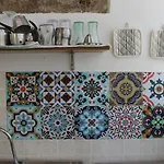 Casa Diana Arianna *