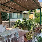 Casa Diana Arianna Lipari (Isola Lipari)