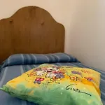 Casa Diana Arianna Lägenhet *