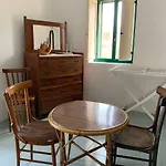 Casa Diana Arianna Lägenhet Lipari (Isola Lipari)