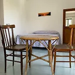 Casa Diana Arianna Lipari (Isola Lipari)