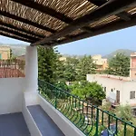Lägenhet Casa Diana Arianna *