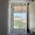 Casa Diana Arianna Lägenhet