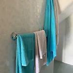 Lägenhet Casa Diana Arianna Lipari (Isola Lipari)