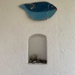 Casa Diana Arianna Lägenhet *