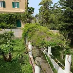 شقة Casa Diana Arianna *