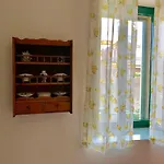 Casa Diana Arianna Lägenhet *
