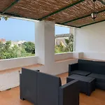 Lägenhet Casa Diana Arianna *