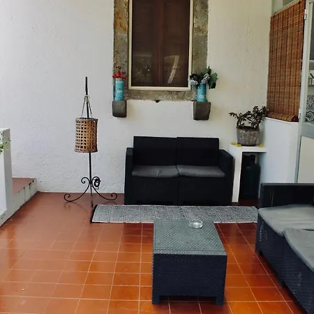 Casa Diana Arianna Apartmán *