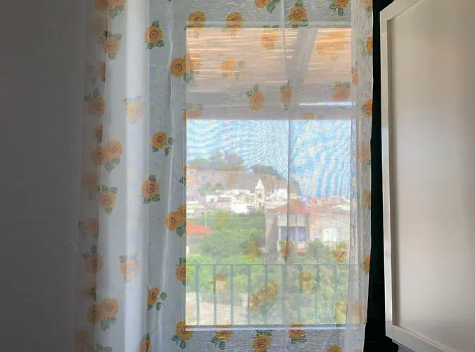 Casa Diana Arianna Apartment